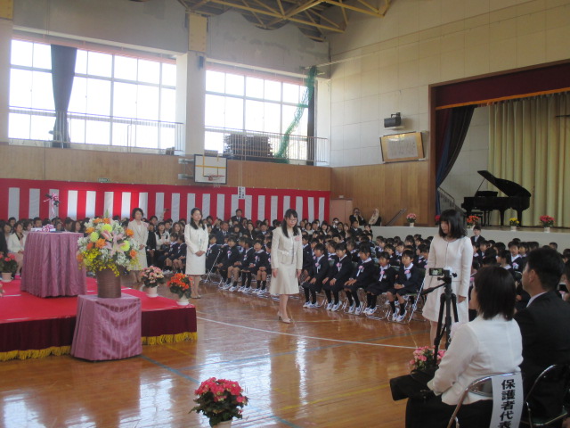 IMG_5731 IMG_5731