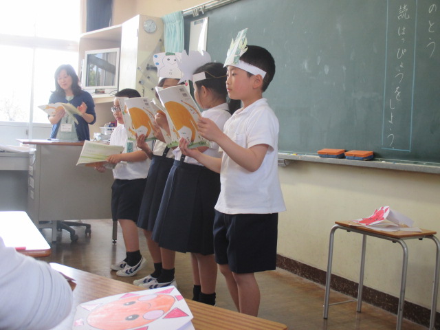IMG_5790 IMG_5790