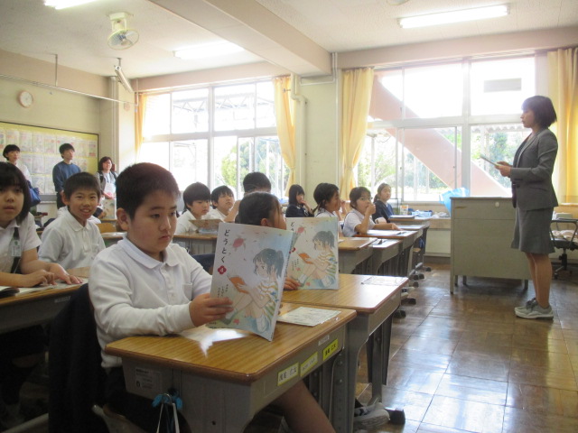 IMG_5806 IMG_5806