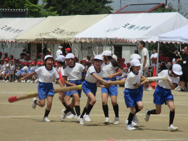 棒引き 棒引き