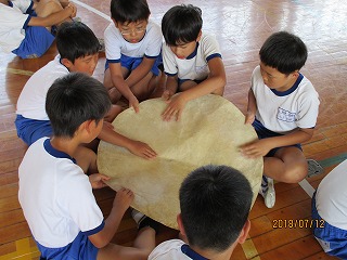 4組1 4組1