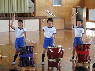 4組2 4組2