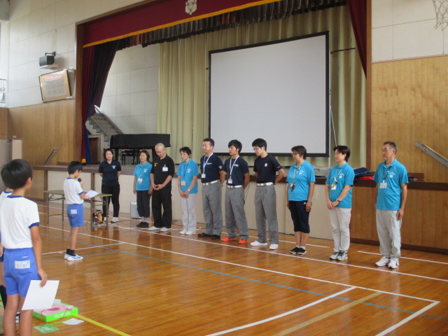 活動3 活動3