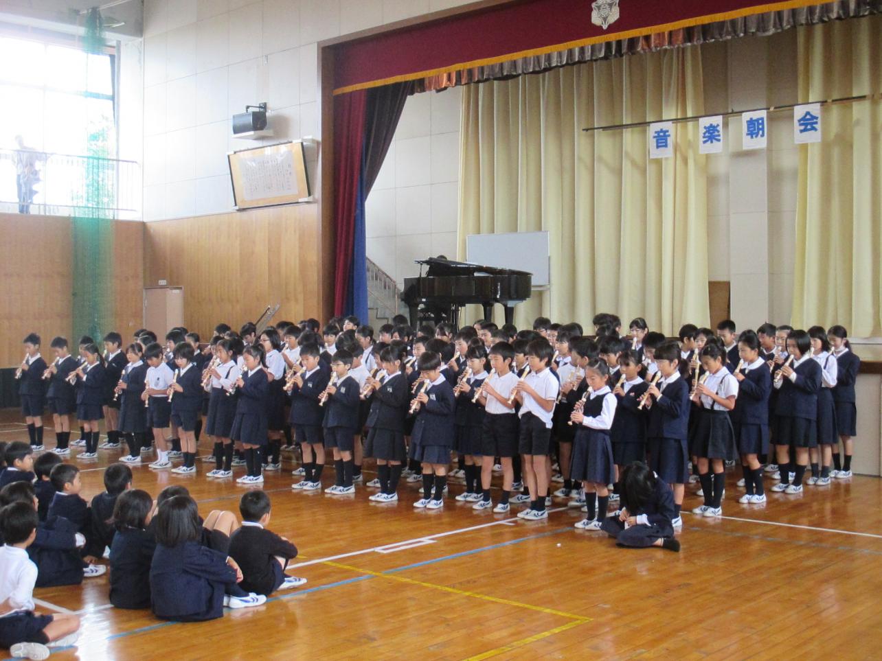 4年 4年