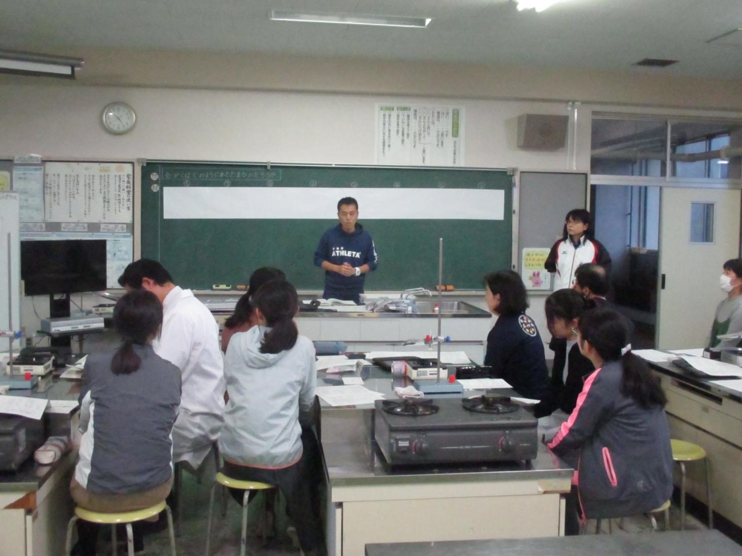岩上先生 岩上先生