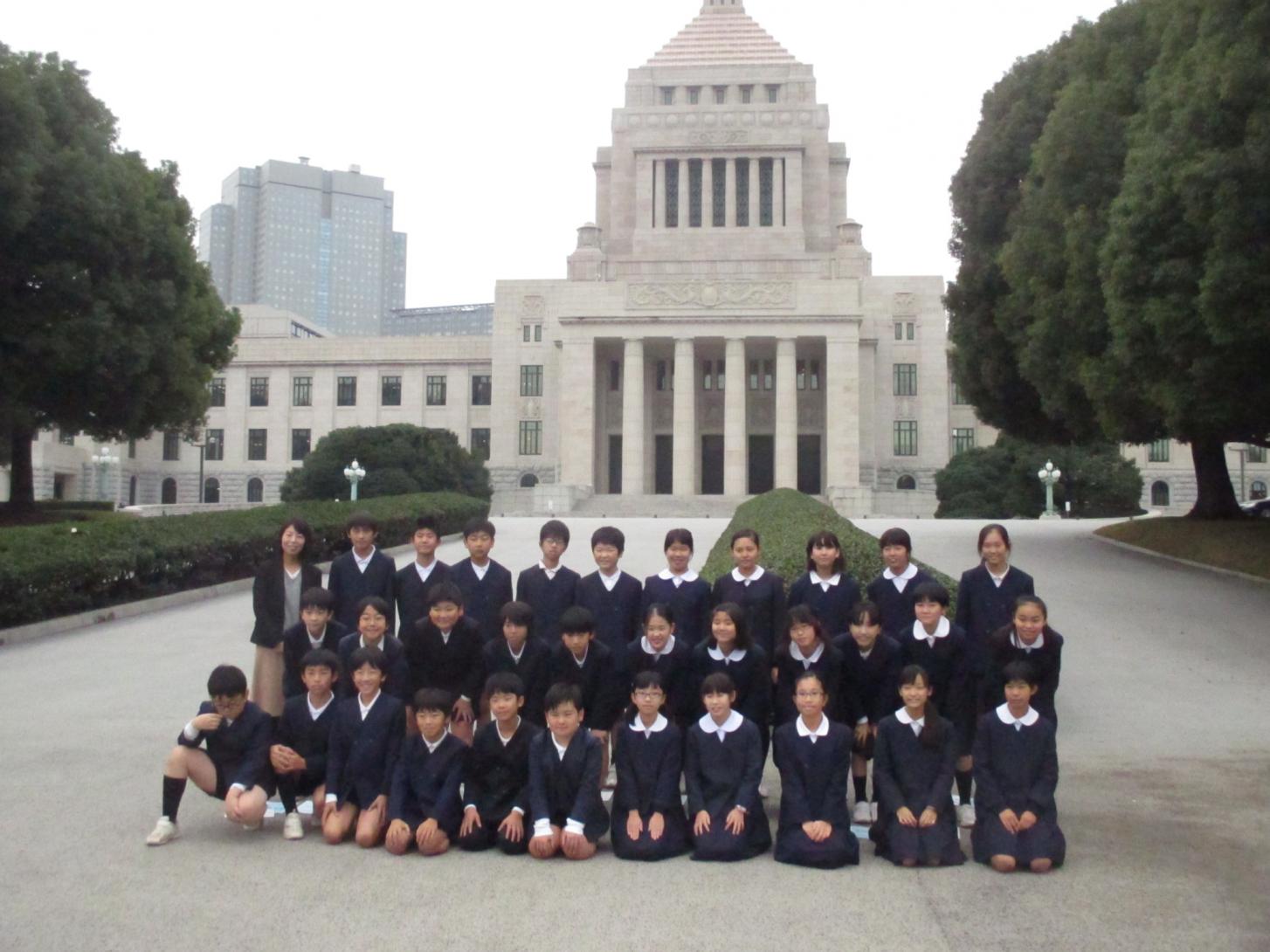 3組 3組