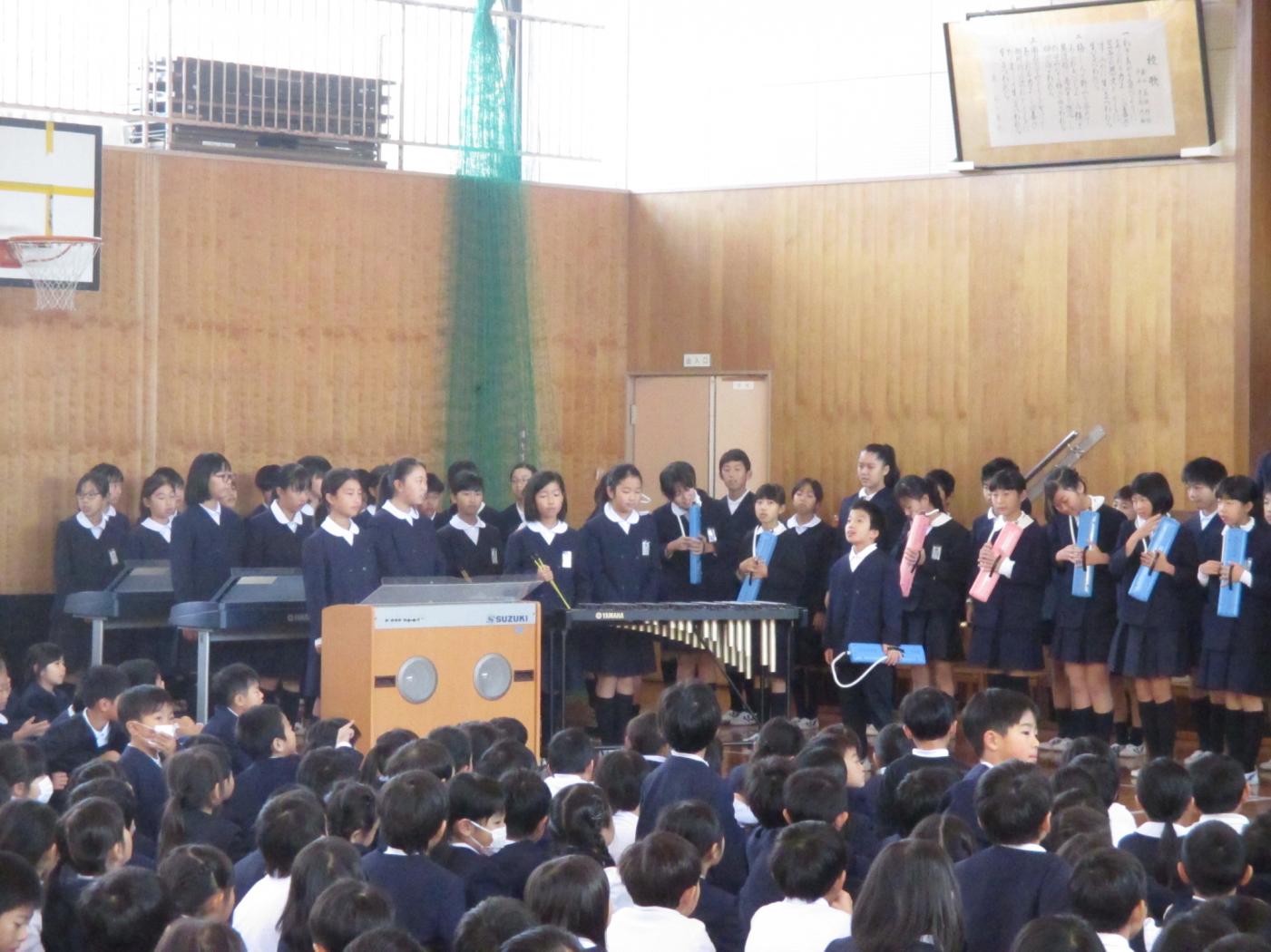 5年生1 5年生1