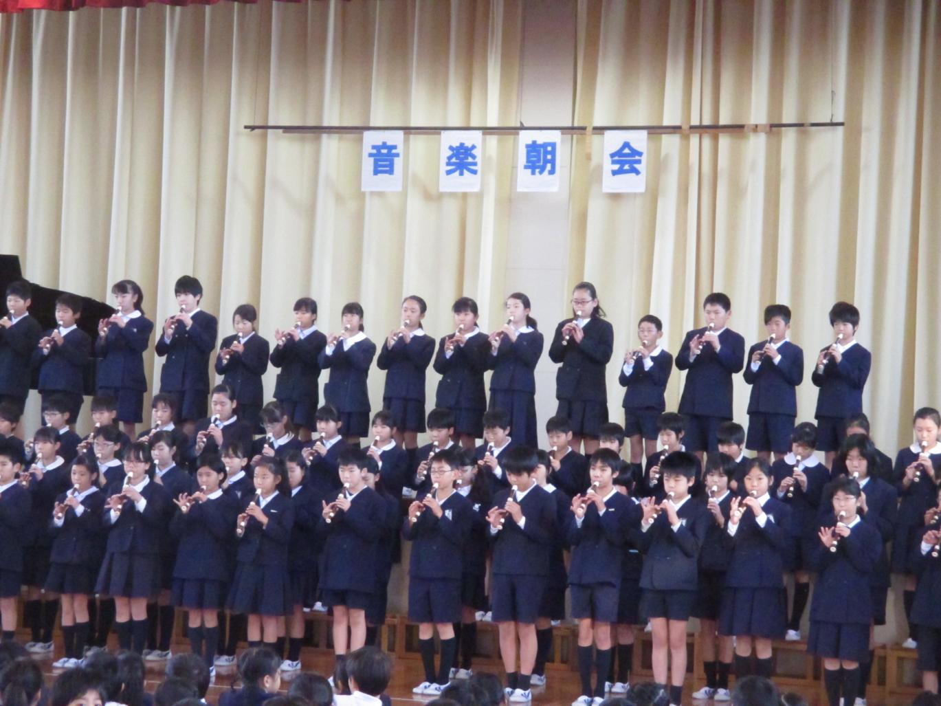 5年生2 5年生2