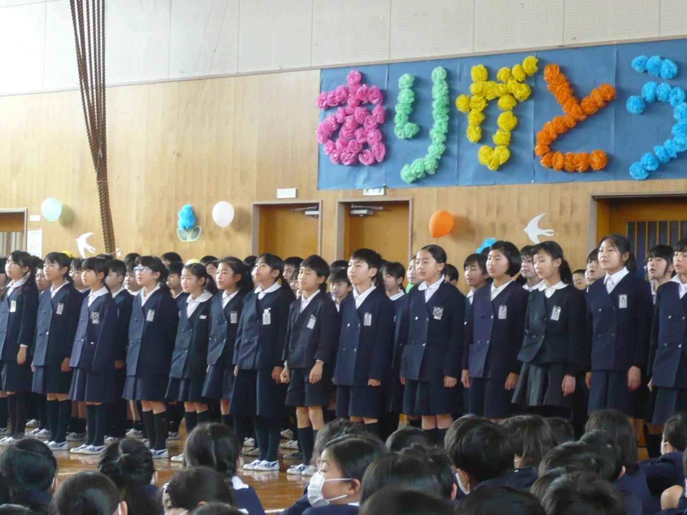 1 1