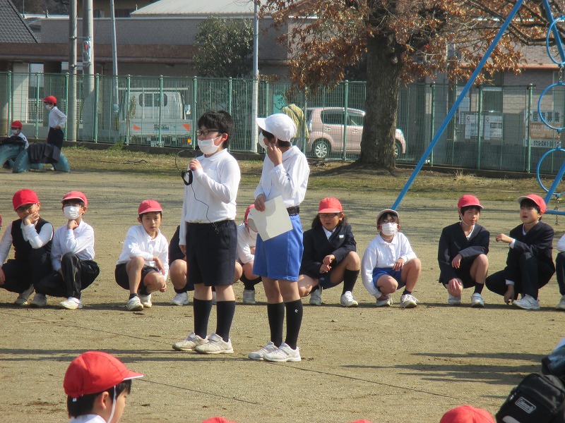 1 1