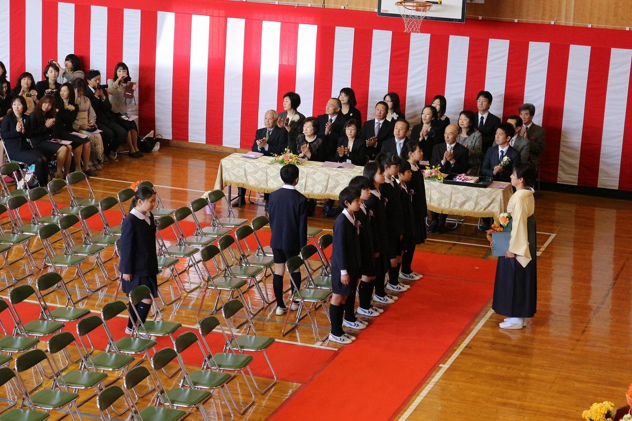1 1