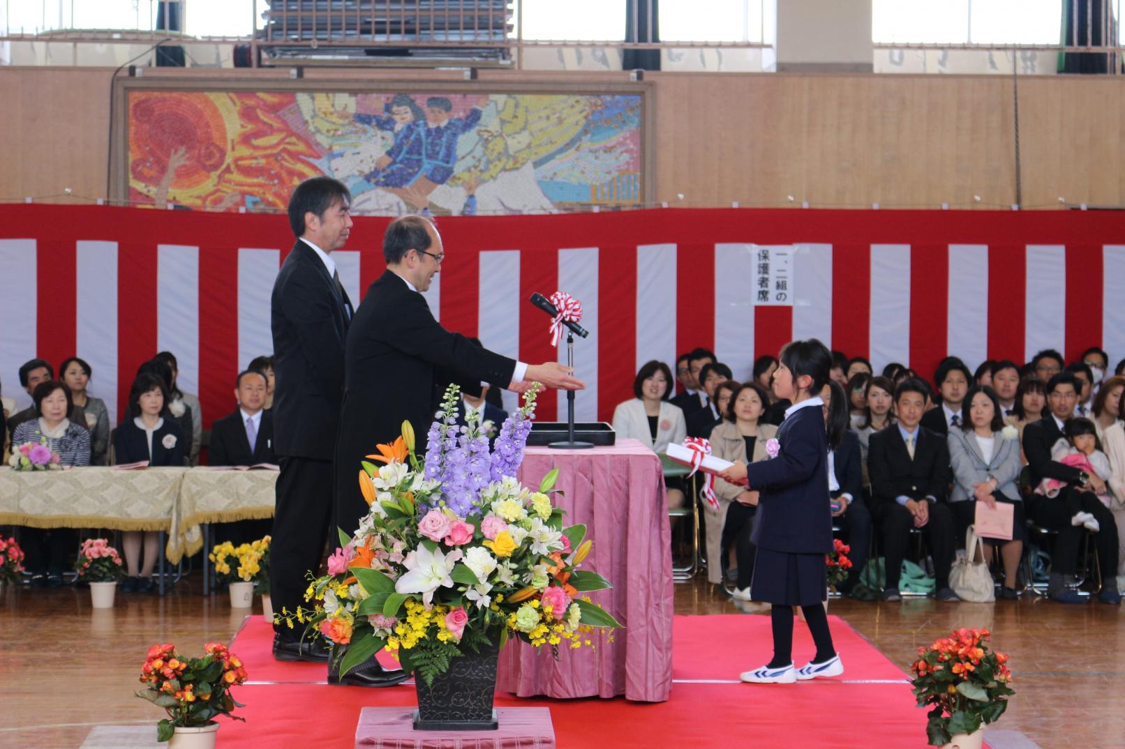IMG_2968 IMG_2968
