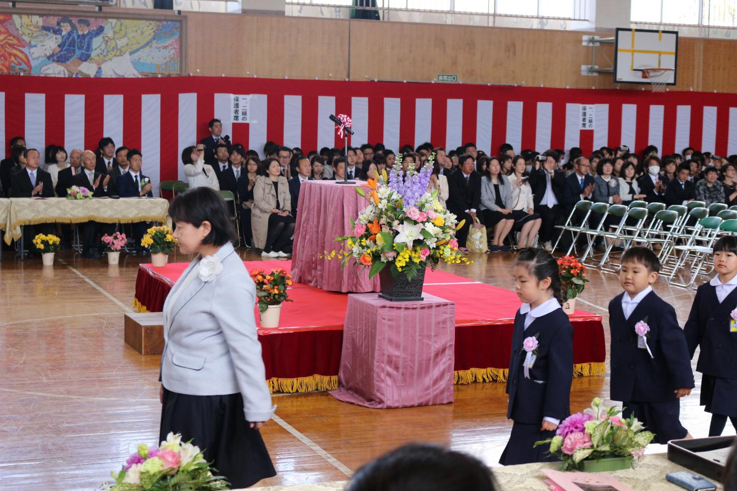 IMG_2981 IMG_2981