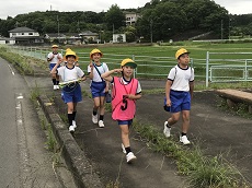 IMG_9822 IMG_9822