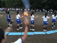 IMG_9875 IMG_9875