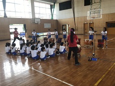 IMG_0163 IMG_0163