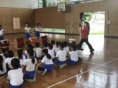 IMG_0159 IMG_0159