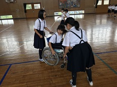 IMG_0334 IMG_0334