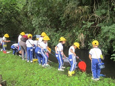 IMG_1897 IMG_1897