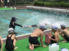 IMG_0509 IMG_0509