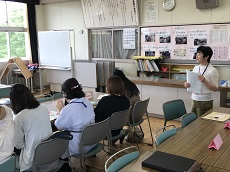 IMG_0517 IMG_0517
