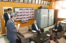 IMG_3432 IMG_3432