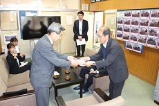 IMG_3436 IMG_3436