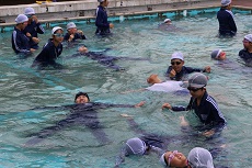 IMG_3422 IMG_3422