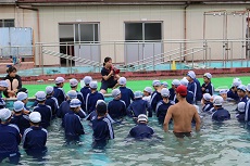 IMG_3423 IMG_3423