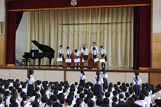 IMG_3442 IMG_3442