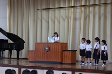 IMG_3447 IMG_3447