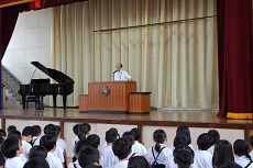 IMG_3449 IMG_3449