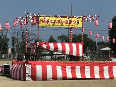 IMG_1092 IMG_1092