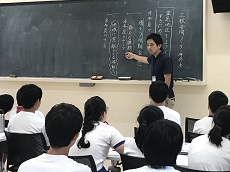 IMG_1053 IMG_1053