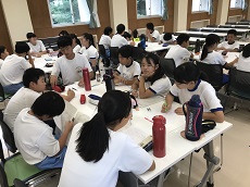 IMG_1058 IMG_1058