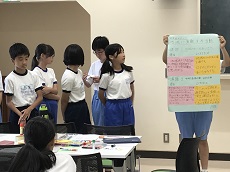 IMG_1067 IMG_1067