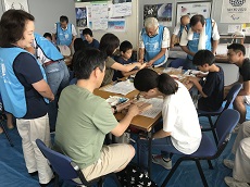 IMG_1087 IMG_1087