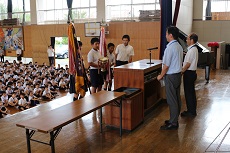 1 1