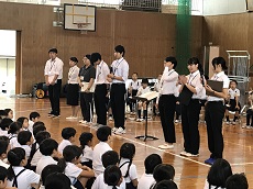 教生1 教生1
