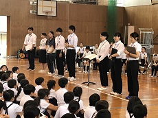 教生2 教生2