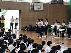 IMG_1292 IMG_1292