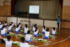 IMG_3510 IMG_3510