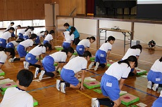 IMG_3514 IMG_3514