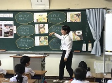 教生2 教生2