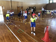 1年 1年