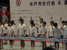 IMG_0865 IMG_0865