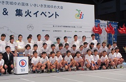IMG_0890 IMG_0890