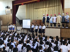 IMG_1475 IMG_1475