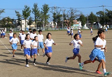陸上2 陸上2