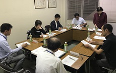 IMG_1496 IMG_1496